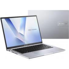 PORTATIL ASUS VIVOBOOK 14 M1405NAQ-LY036W R7 170 16GB 512GB 14