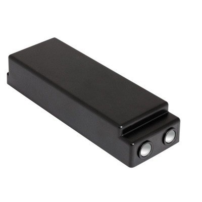 Bateria Repuesto Grua 7,2Vdc 2000mA NiMh RC400