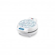 Gofrera R2-D2