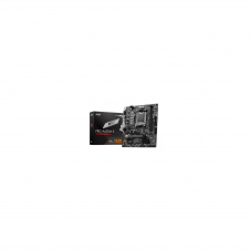MSI Placa Base A620M-E mATX AM5