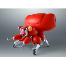 Figura tamashii nations the ghost in the shell the robot spirits side ghost fuchikoma 15cm