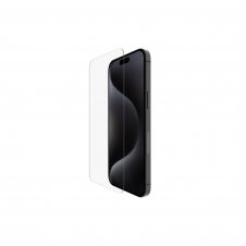Belkin OVA160HQ protector de pantalla o trasero para teléfono móvil Apple 1 pieza(s)