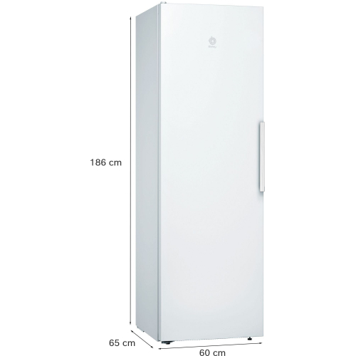 Imagen adicional del producto