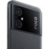 Smartphone Xiaomi Poco M5 4Gb/ 64Gb/ 6.58/ Negro