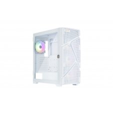 Enermax MarbleShell MS31 Blanco