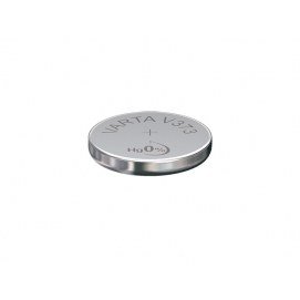 Pila Varta V373 OX. plata 1 BLISTER
