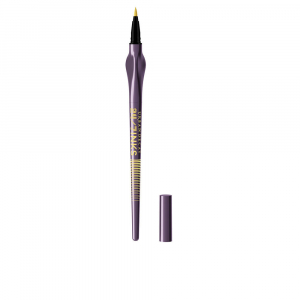24/7 INK liner #Mucho mucho 1 u