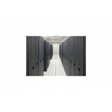 HPE MR216I-O GEN11 SPDM STORAGE controlado RAID PCI 4.0