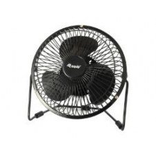 Ventilador De Mesa Equip Life 6