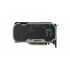 Zotac Geforce Rtx 4070 Twin Edge Nvidia 12 Gb Gddr6X