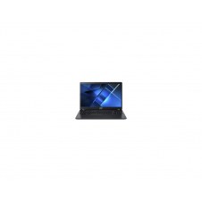 Acer Extensa 15 EX215-52 Intel® Core? i5-1035G1/8GB/128GB SSD/15.6