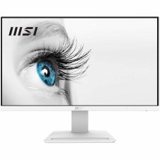 MSI Pro MP243XW 23.8