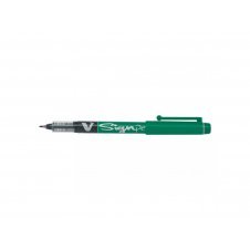 Pilot V Verde