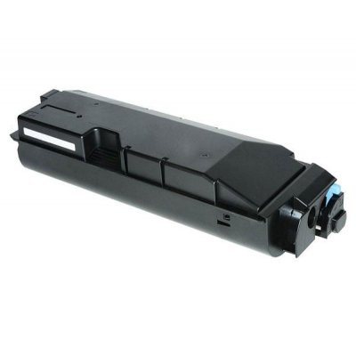Kyocera TK6305/TK6307/TK6308/TK6309 Negro Cartucho de Toner Generico - Reemplaza 1T02LH0NL1