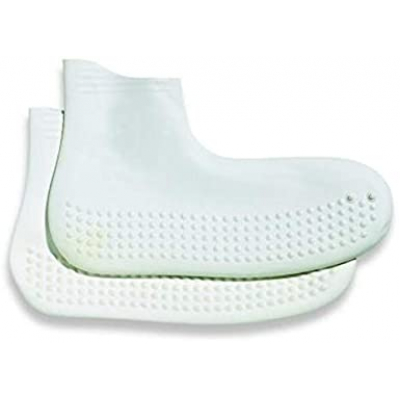 Calcetines LIQUID SPORT 2123 2123 Blanco