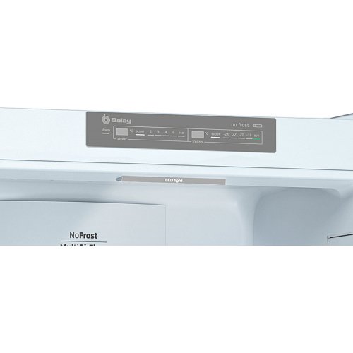 Imagen adicional del producto