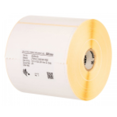 ETIQUETAS ZEBRA Z-PERFORM 1000T 105x148MM ( CAJA 4 ROLLOS)1127ETIQUETAS ROLLO