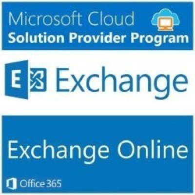 EXCHANGE ONLINE (PLAN 2)