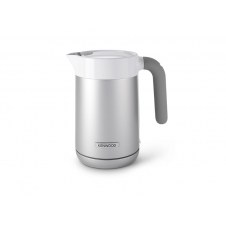 HERVIDOR KENWOOD ZJM401TT KSENSE 1,6L INOX