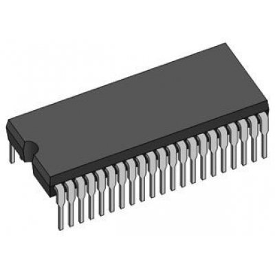 AN5601K Circuito Integrado