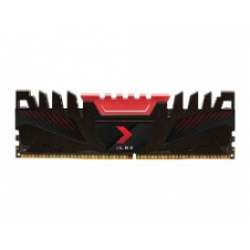 Módulo PNY XLR8 DDR4 8Gb 3600Mhz (MD8GD4360018XR-SI)