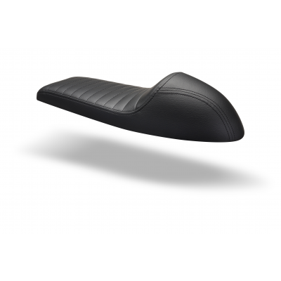 Asiento universal Café Racer clásico C-RACER PESCR1FC-BLL-B