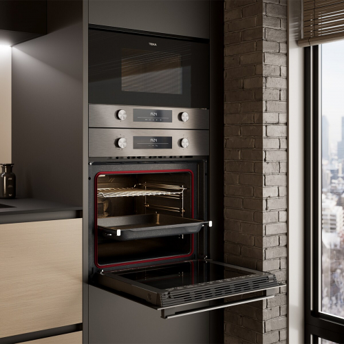 Imagen adicional del producto