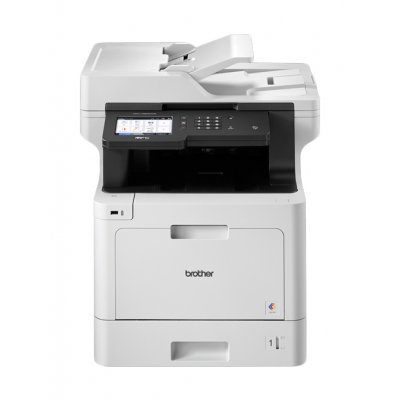 MFCL8900CDW