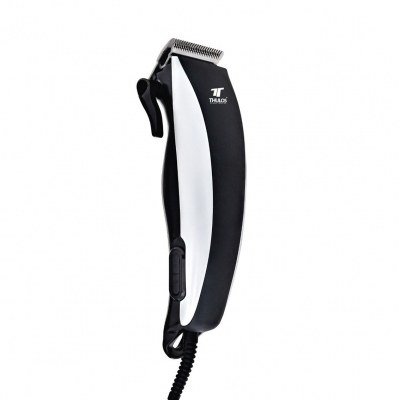 Cortapelos thulos th - cp1352