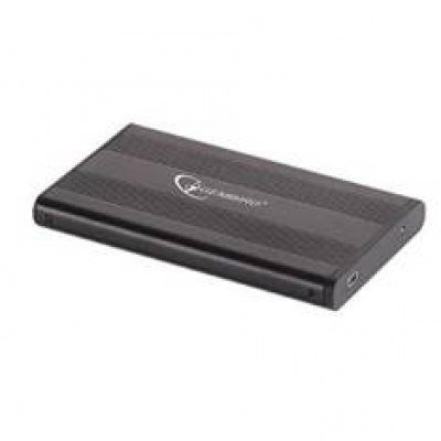 Carcasa hdd ee2 - u2s - 5 enclosure - usb - 2.5pulgadas