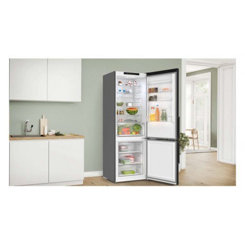 Imagen adicional del producto