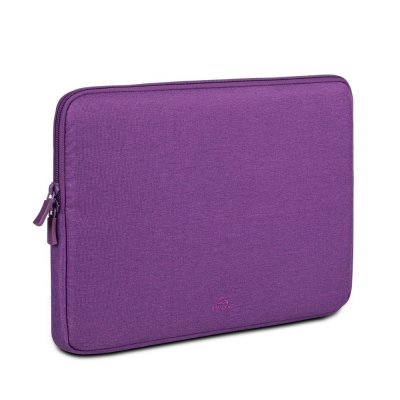 Suzuka 7703 35,6 cm (14) Funda Violeta