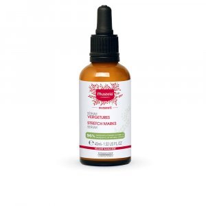 MATERNIDAD sérum recuperación de estrías 45 ml