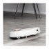 Robot Aspirador Xiaomi Mi Robot Vacuum Mop P/ Friegasuelos/ Control Por Wifi/ Blanco