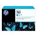 HP 761 Cyan Cartucho de Tinta Original - CM994A