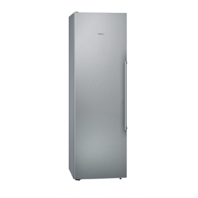 .AT.FRIGO 1P SIEMENS KS36FPIDP 186X60 NF D 309L INOX