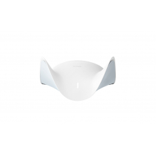 D-Link Wi-Fi 7 BE3600 Mesh Router router inalámbrico 2.5 Gigabit Ethernet Doble banda (2,4 GHz / 5 GHz) Blanco