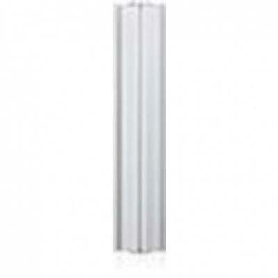 Antena sectorial ubiquiti airmax am - 5ac21 - 60 5ghz ac 21dbi 60º