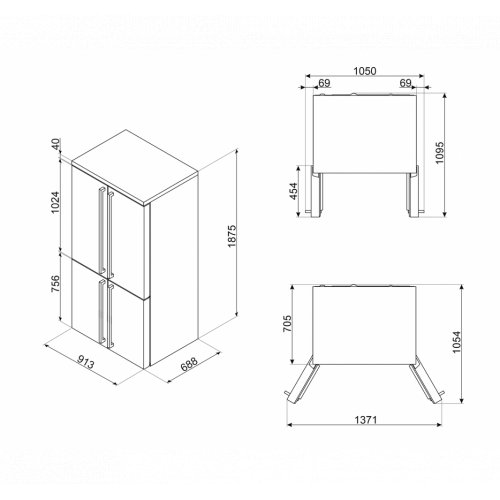 Imagen adicional del producto
