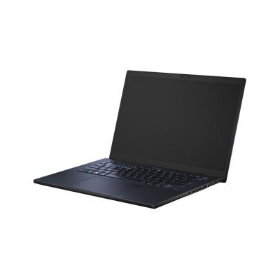 Portatil asus expertbook b3404cma - q50804x core ultra 5 - 125u 14pulgadas 16gb ssd512gb wifi bt w11pro