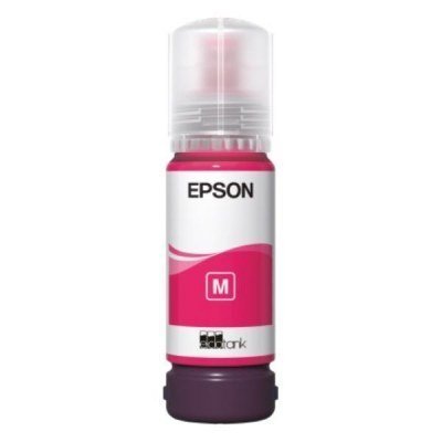 TINTA MAGENTA 107