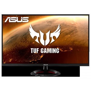 Monitor Asus TUF 27 VG279Q1R 144HZ 1MS ALTAVOCES