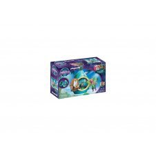 Playmobil 70804 set de juguetes