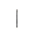Beter Brush 12 Sombra Doble