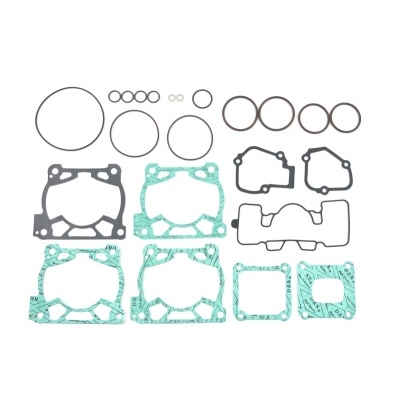 TECNIUM Top End Gasket Set 810370