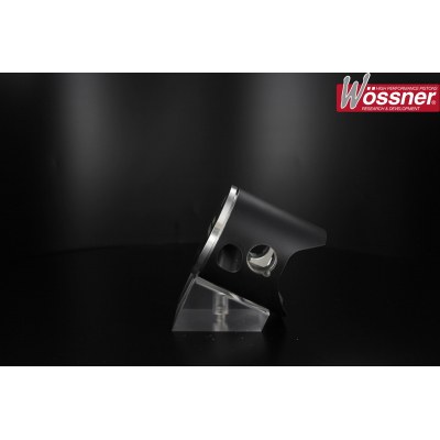 WÖSSNER Forged Piston - 8111 8111D050