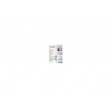 Papel Epson Rollo de Premium Glossy Photo Paper, 60 C13S042132