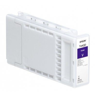 VIOLET T44QD40