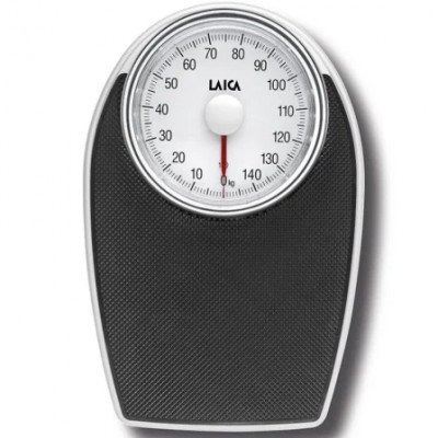 Báscula de Baño Laica PS2024L/ Hasta 150kg