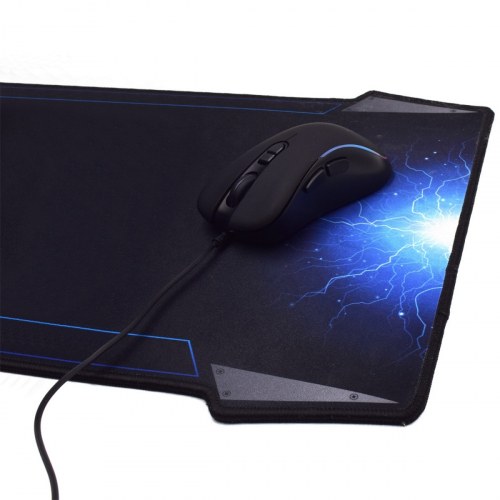 Ewent PL3302 Raton Gaming USB tipo A optico 3600 DPI